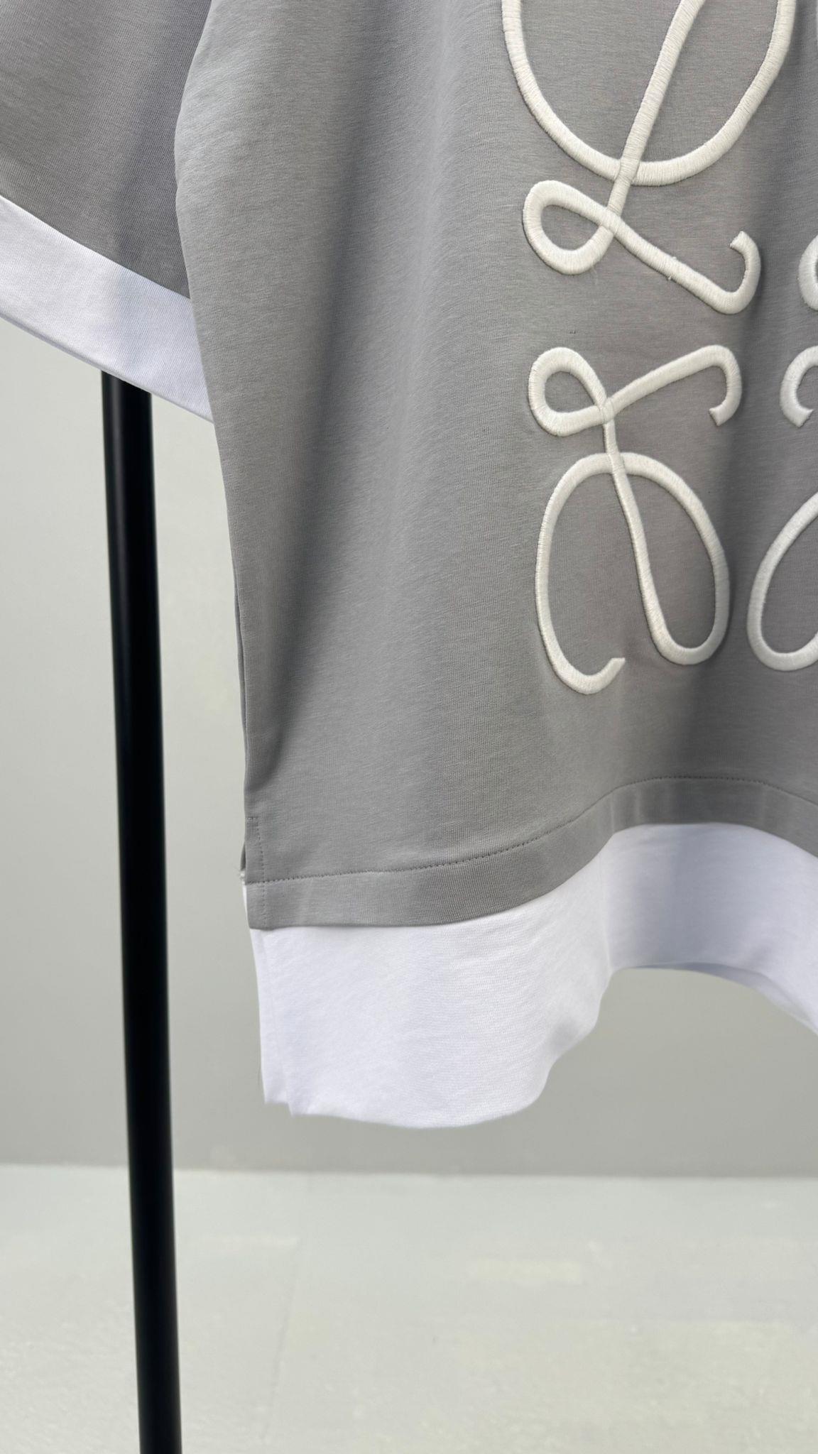Női melegítőruha plus size 8192