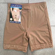 Magas derekú alakformáló harisnya J66009