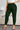 Női plus size nadrág 008