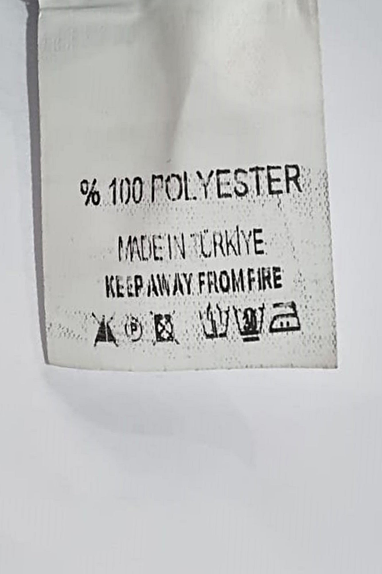 Női plus size bőr harisnya 6129-23