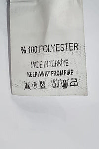 Női plus size bőr harisnya 6131-23