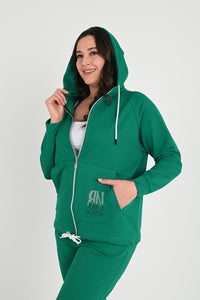 Trening dama marimi mari 8037