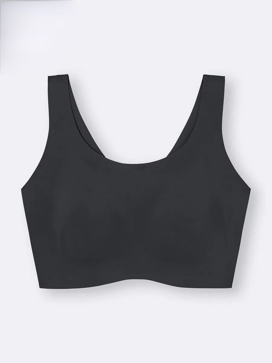 Csipkés alakformáló body 137