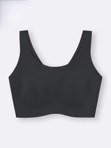 Csipkés alakformáló body 137