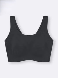 Csipkés alakformáló body 137