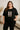 Női póló, plus size 1927