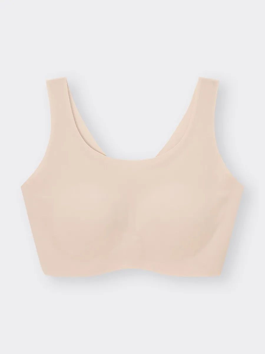 Csipkés alakformáló body 137