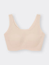 Csipkés alakformáló body 137