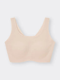 Csipkés alakformáló body 137