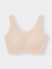Csipkés alakformáló body 137