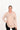 Női plus size blúz cipzárral 1387-23