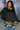 Női plus size blúz mintával 1436-23