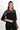 Női plus size csipke blúz 1449-23