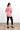 Női plus size póló Butterfly 1461-23