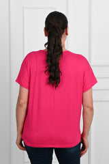 Tricou dama marimi mari 1486