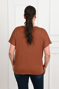 Tricou dama marimi mari 1486