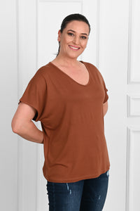 Tricou dama marimi mari 1486