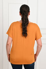 Tricou dama marimi mari 1486