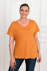 Tricou dama marimi mari 1486