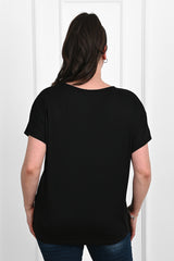 Tricou dama marimi mari 1486