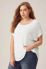 Tricou dama marimi mari 1486