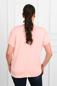 Tricou dama marimi mari 1486