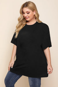 Tricou dama marimi mari 1671
