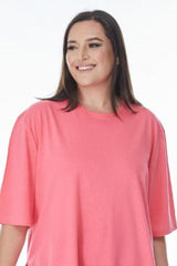 Tricou dama marimi mari 1671