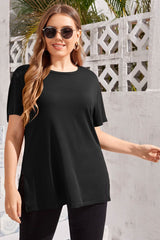 Tricou dama marimi mari 1671