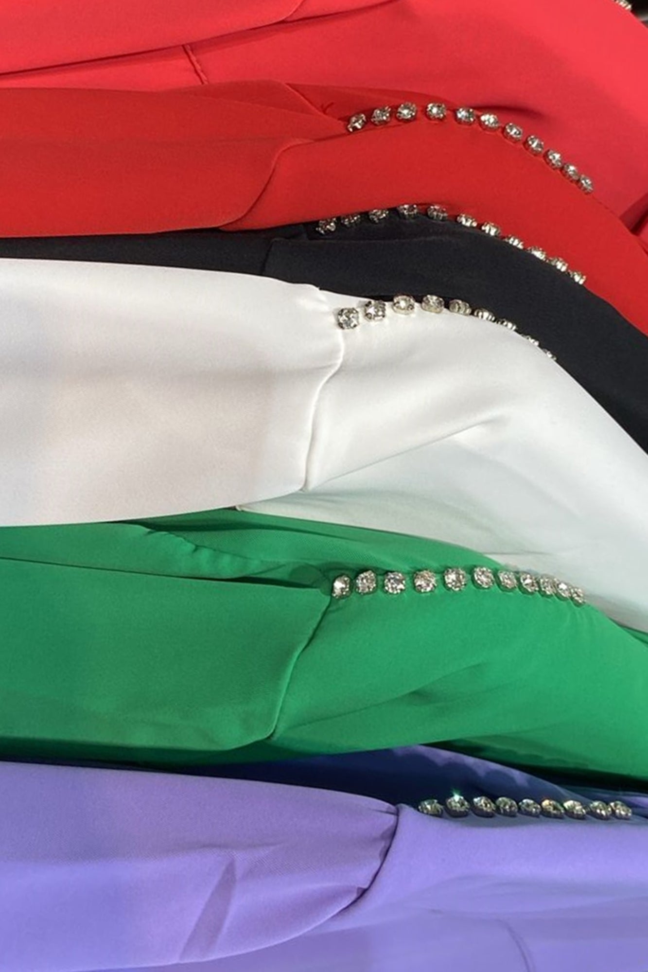 Női ing, nagy méretek 1687-24