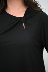 Női póló, plus size 1928