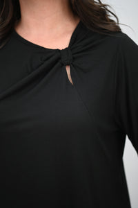 Női póló, plus size 1928