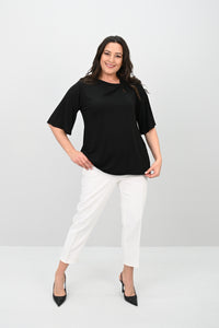 Női póló, plus size 1928