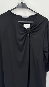 Női póló, plus size 1928