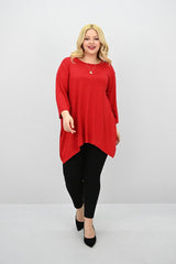 Bluza dama marimi mari 1964