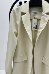 Compleu elegant dama marimi mari 9008