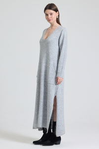 Női pulóver plus size 523