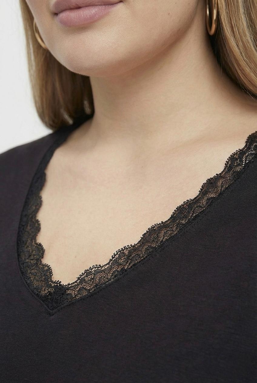 Bluza dama marimi mari 2029