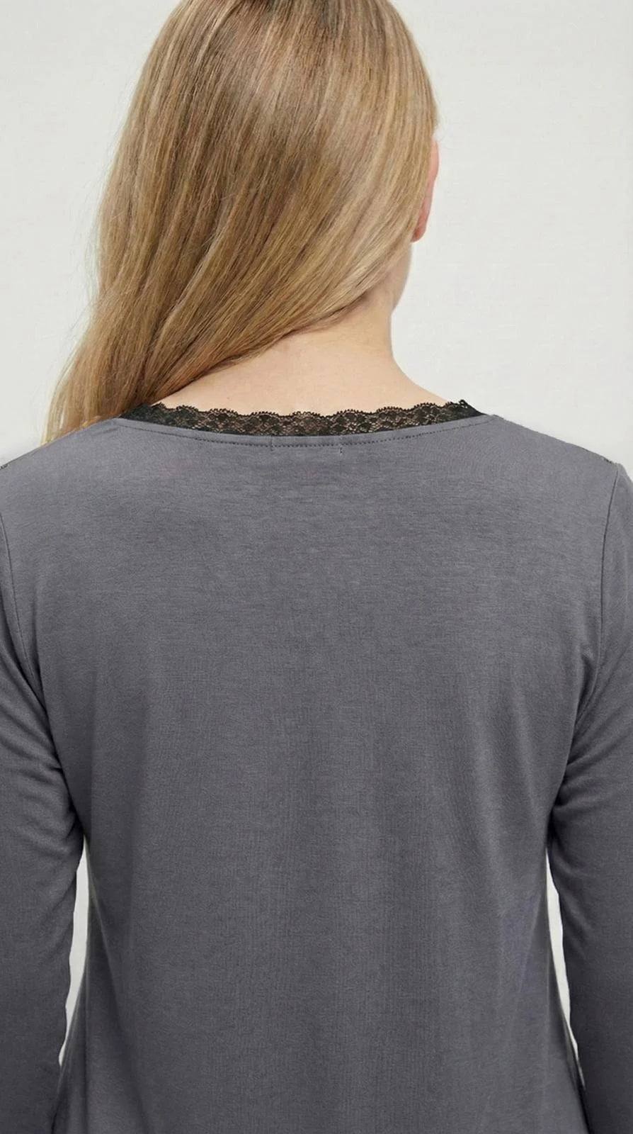 Bluza dama marimi mari 2029