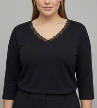 Bluza dama marimi mari 2029