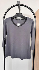 Bluza dama marimi mari 2029