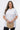 Női póló, plus size 1928