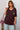 Női plus size csipkés póló 1428-23