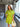 Rochie dama marimi mari 2202
