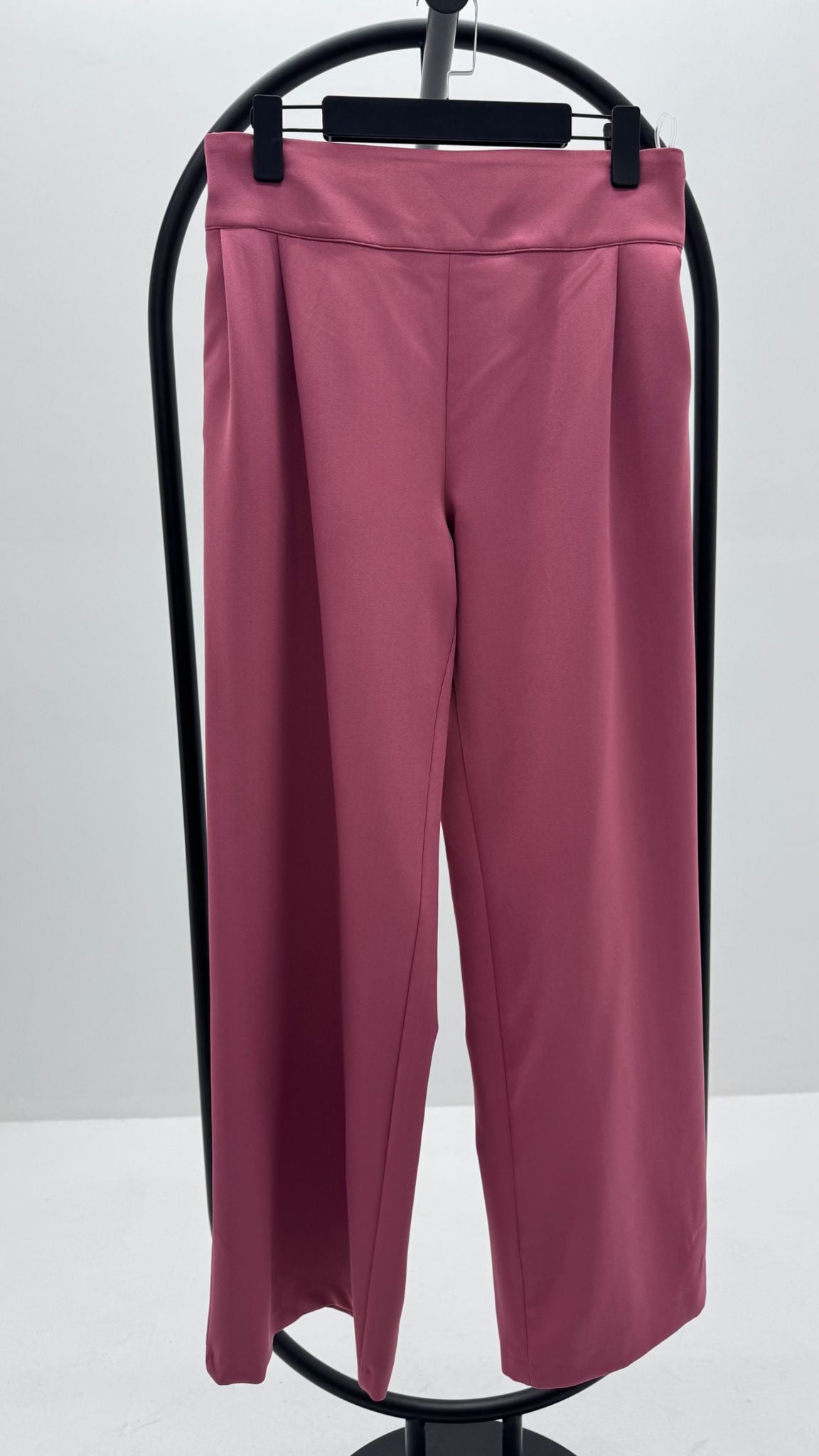 Compleu elegant dama marimi mari 9008