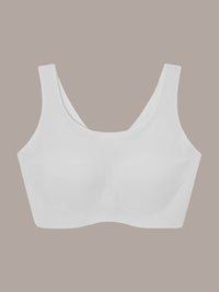 Csipkés alakformáló body 137