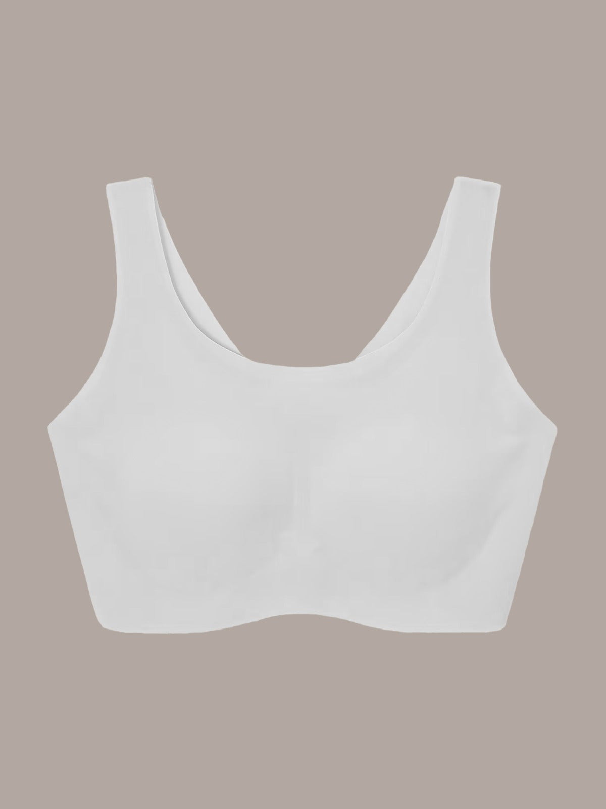 Csipkés alakformáló body 137