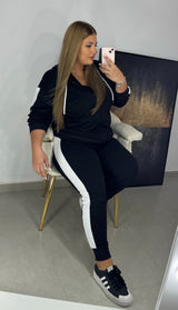 Trening dama marimi mari 3103-22