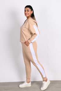 Trening dama marimi mari 3103-22