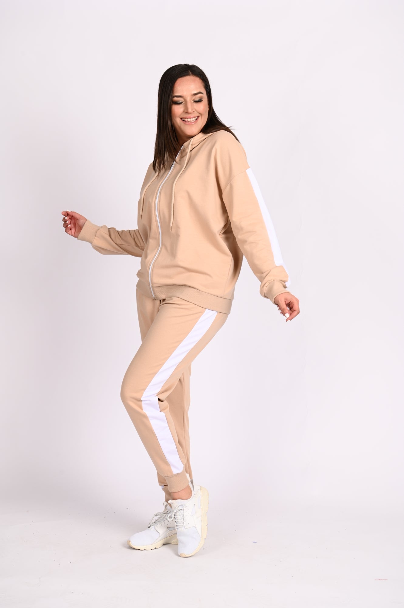 Trening dama marimi mari 3103-22
